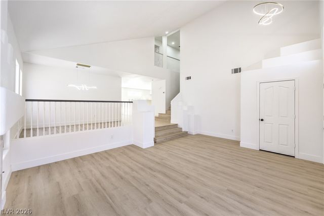 9115 Sangria Lane, Las Vegas, NV 89147