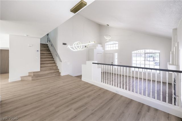 9115 Sangria Lane, Las Vegas, NV 89147