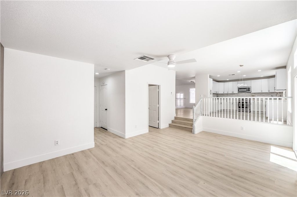 Image 15 of property listing at 9115 Sangria Lane, Las Vegas, NV 89147