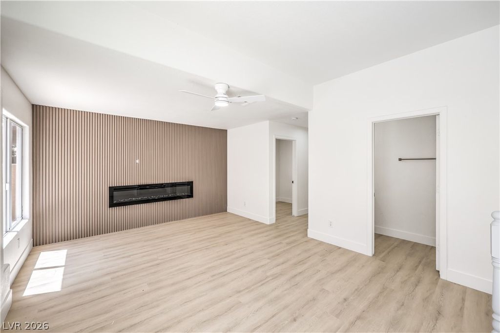 Image 17 of property listing at 9115 Sangria Lane, Las Vegas, NV 89147