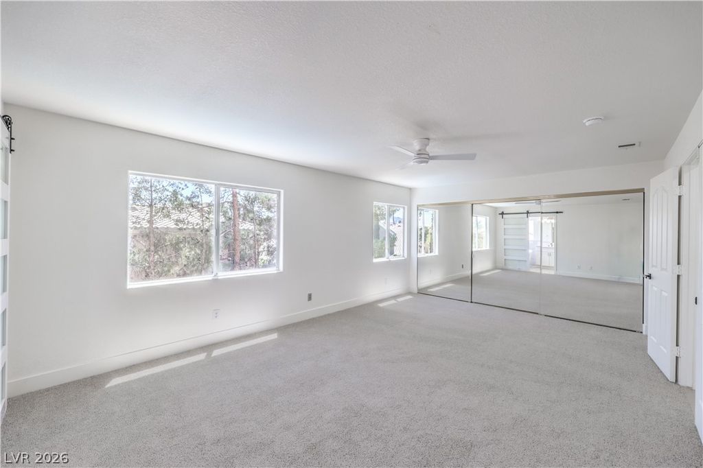 Image 20 of property listing at 9115 Sangria Lane, Las Vegas, NV 89147