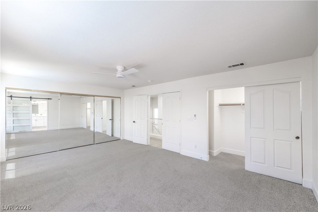 Image 21 of property listing at 9115 Sangria Lane, Las Vegas, NV 89147