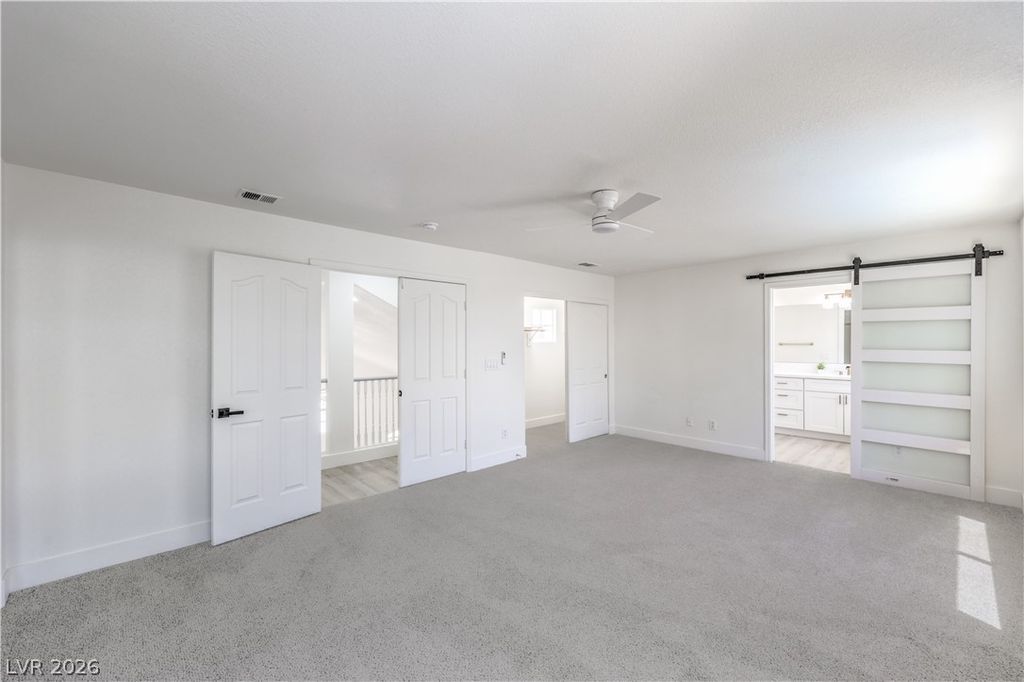 Image 22 of property listing at 9115 Sangria Lane, Las Vegas, NV 89147