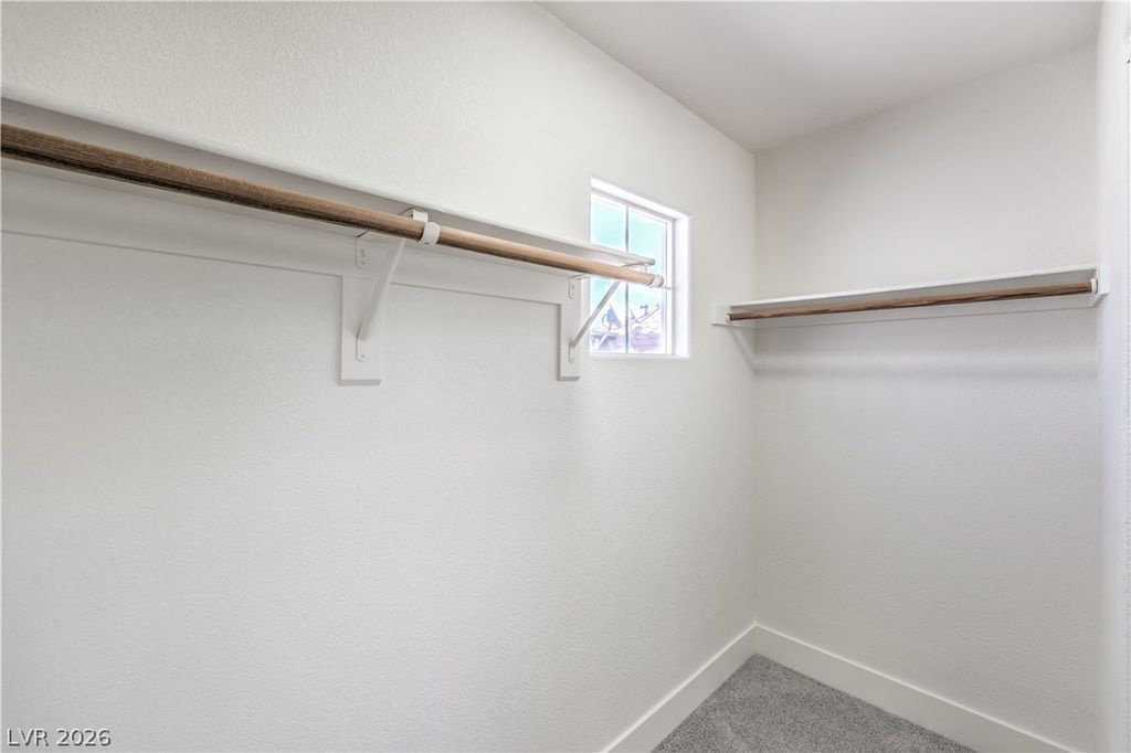 Image 23 of property listing at 9115 Sangria Lane, Las Vegas, NV 89147