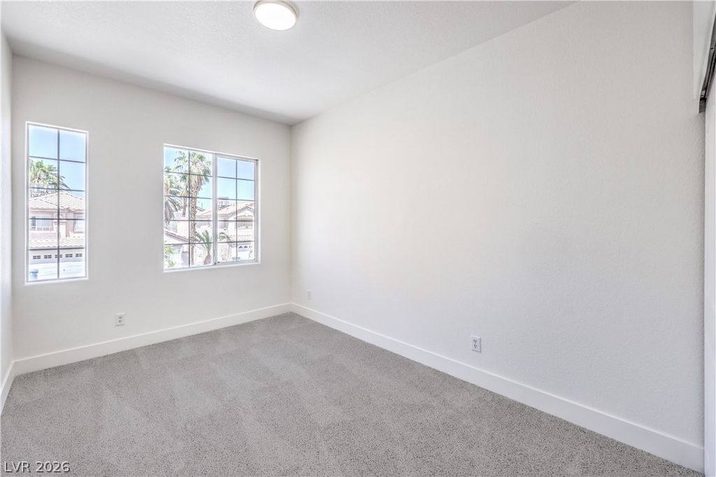 Image 24 of property listing at 9115 Sangria Lane, Las Vegas, NV 89147
