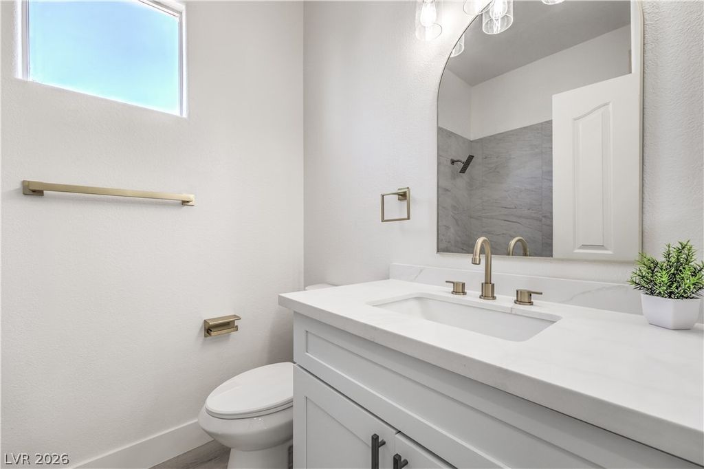 Image 25 of property listing at 9115 Sangria Lane, Las Vegas, NV 89147