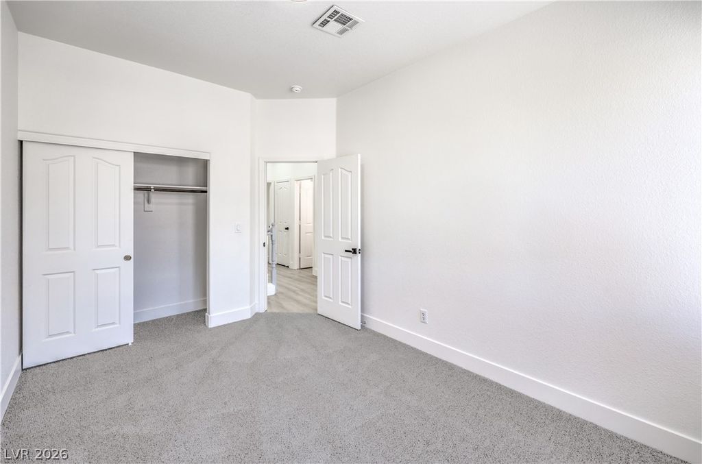 Image 26 of property listing at 9115 Sangria Lane, Las Vegas, NV 89147