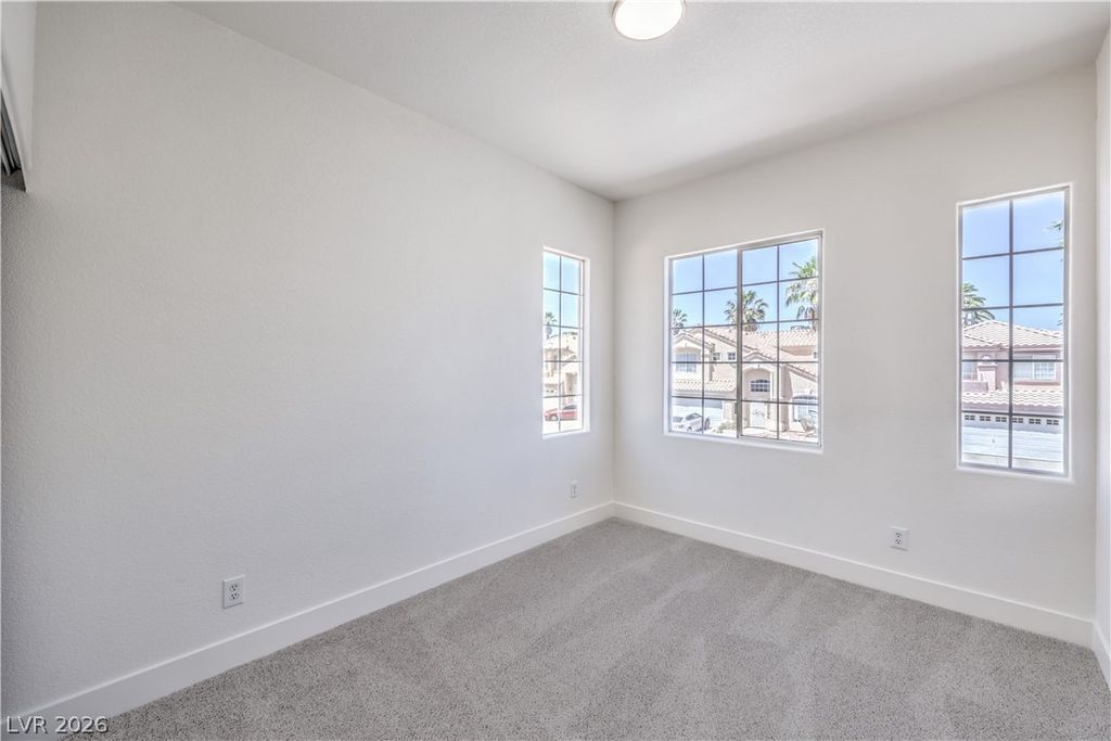 Image 27 of property listing at 9115 Sangria Lane, Las Vegas, NV 89147