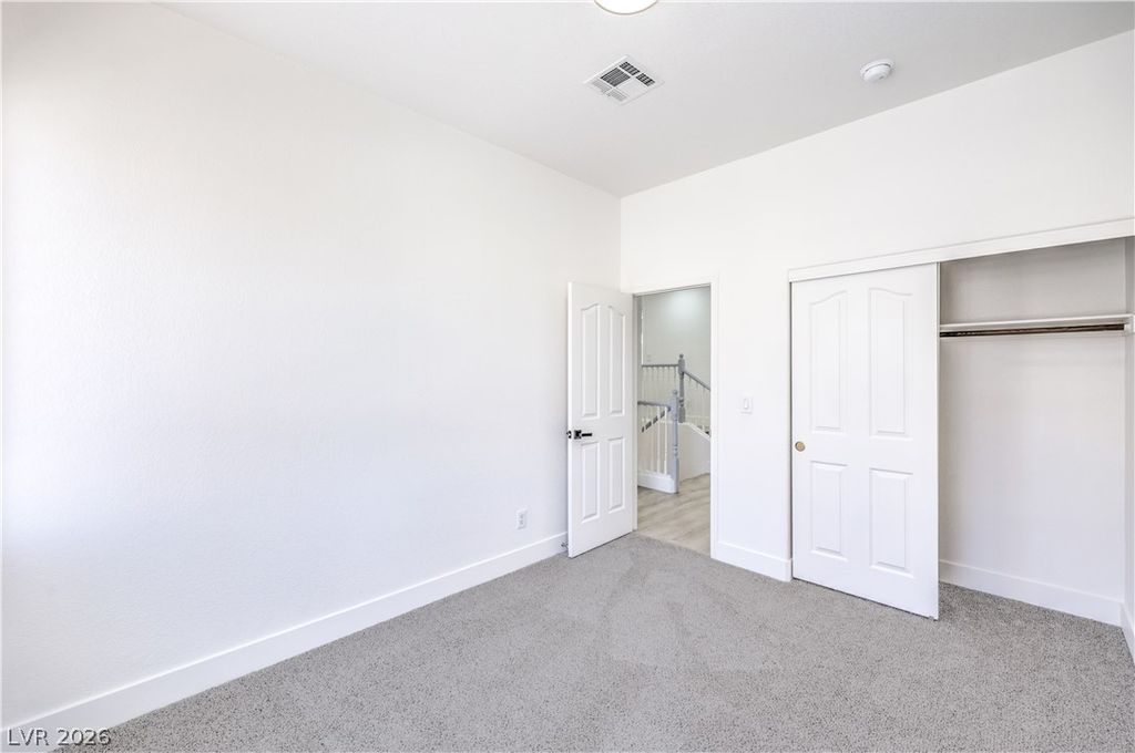 Image 28 of property listing at 9115 Sangria Lane, Las Vegas, NV 89147