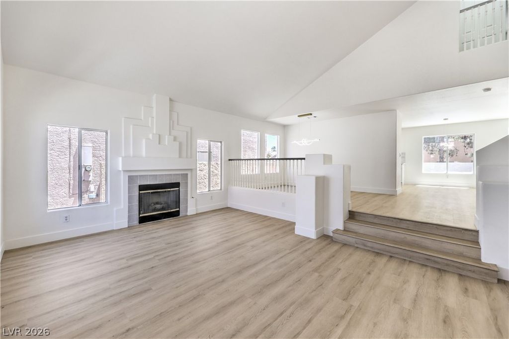 Image 3 of property listing at 9115 Sangria Lane, Las Vegas, NV 89147