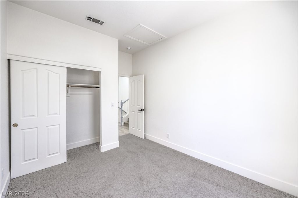 Image 30 of property listing at 9115 Sangria Lane, Las Vegas, NV 89147
