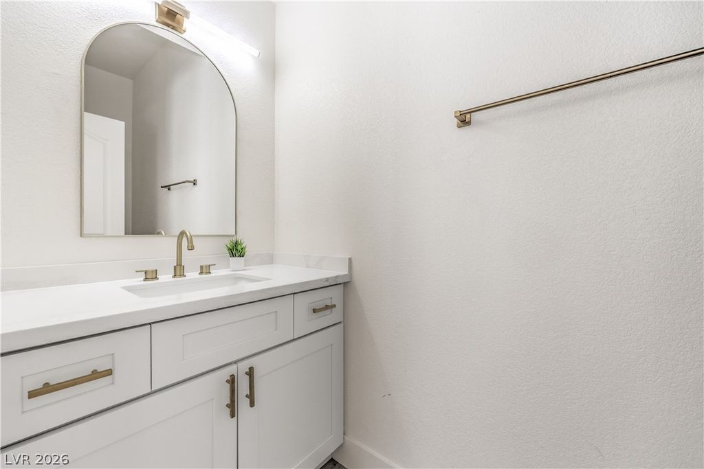 Image 31 of property listing at 9115 Sangria Lane, Las Vegas, NV 89147