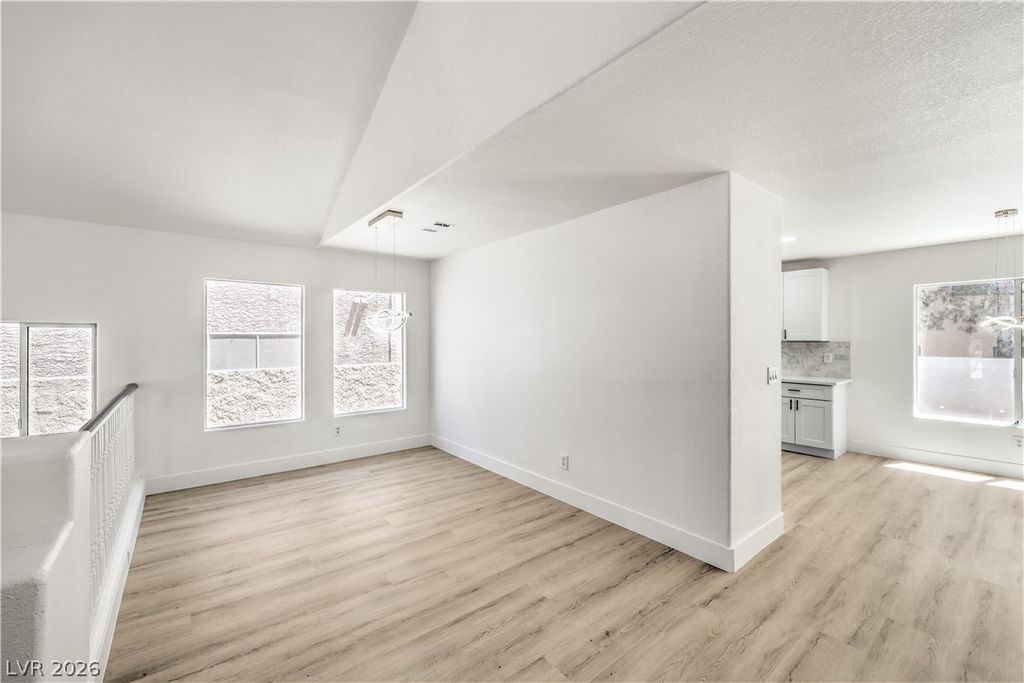 Image 9 of property listing at 9115 Sangria Lane, Las Vegas, NV 89147