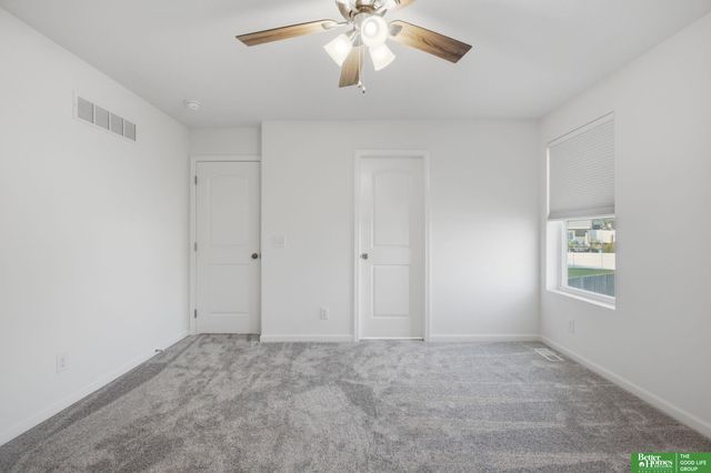 7906 N 173rd Terrace Circle, Bennington, NE 68007