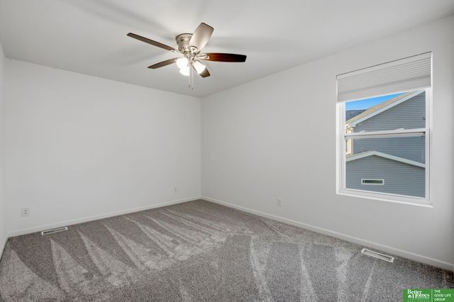 7906 N 173rd Terrace Circle, Bennington, NE 68007