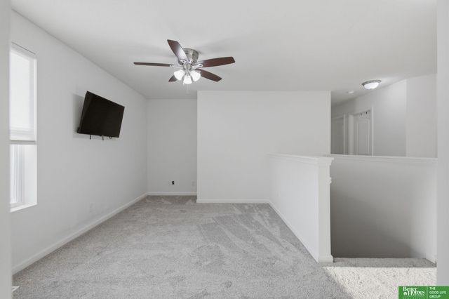 7906 N 173rd Terrace Circle, Bennington, NE 68007