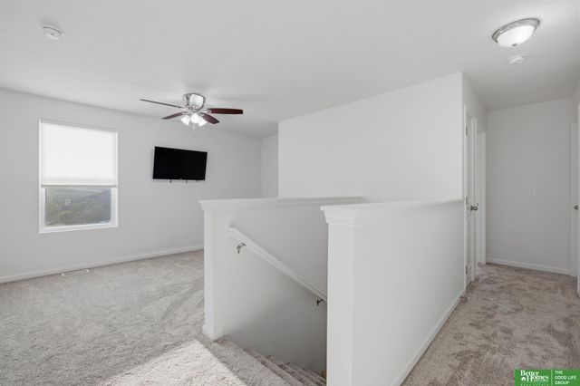 7906 N 173rd Terrace Circle, Bennington, NE 68007