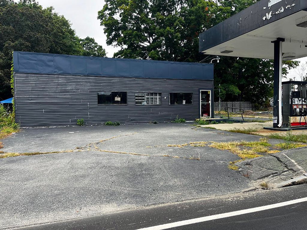 408 Elm Street, Biddeford, ME 04005 — exterior
