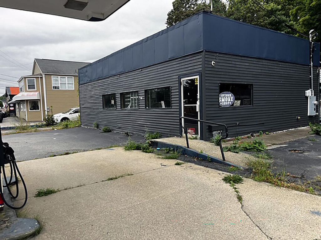 408 Elm Street, Biddeford, ME 04005 — photo 3