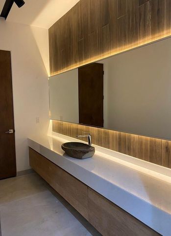 12815 Hansel Lane, Houston, TX 77024