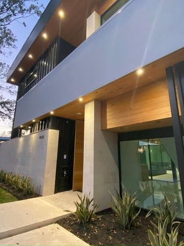 12815 Hansel Lane, Houston, TX 77024