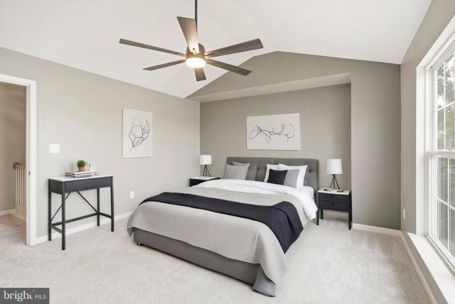 12142 MILLBILL CT, Bristow, VA 20136