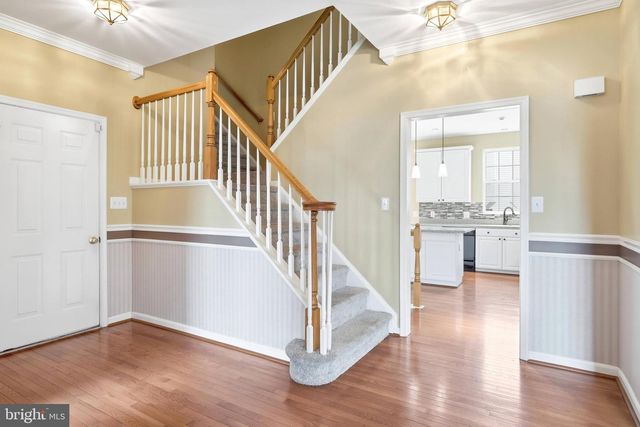 12142 MILLBILL CT, Bristow, VA 20136