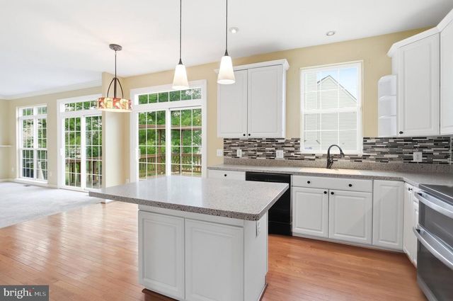 12142 MILLBILL CT, Bristow, VA 20136