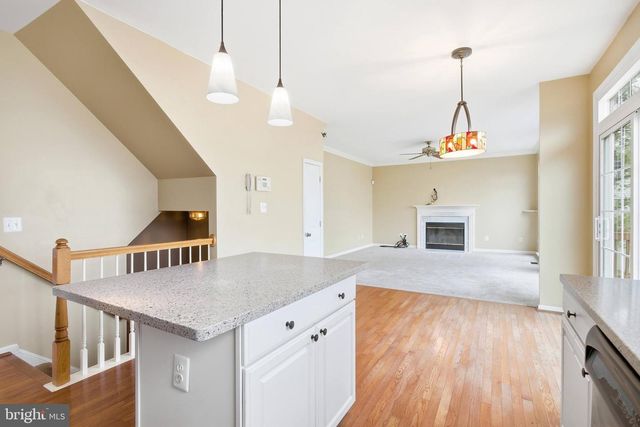 12142 MILLBILL CT, Bristow, VA 20136