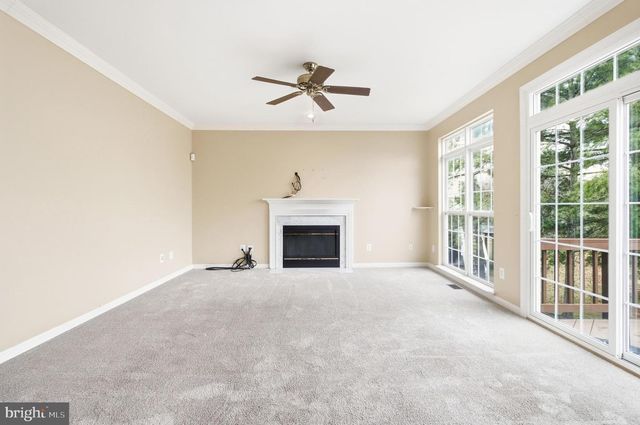 12142 MILLBILL CT, Bristow, VA 20136