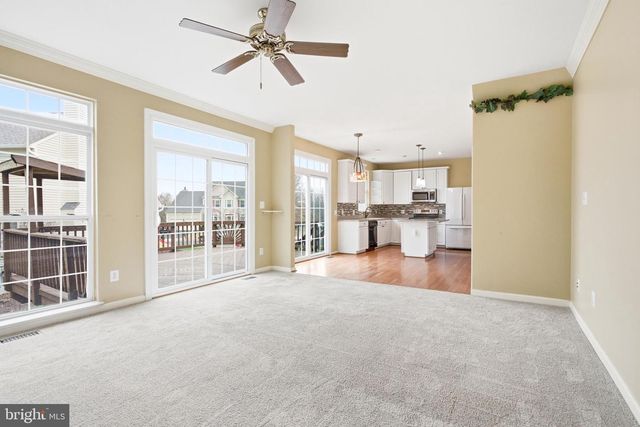 12142 MILLBILL CT, Bristow, VA 20136