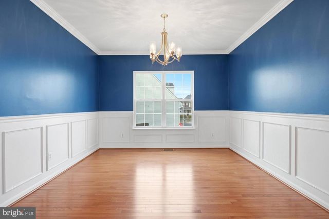 12142 MILLBILL CT, Bristow, VA 20136