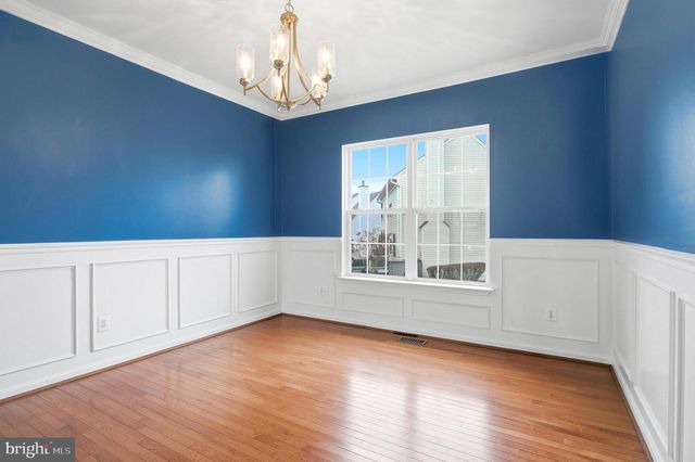 12142 MILLBILL CT, Bristow, VA 20136