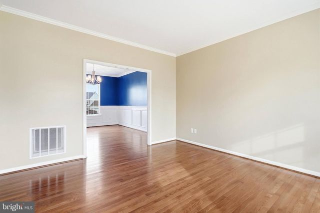 12142 MILLBILL CT, Bristow, VA 20136