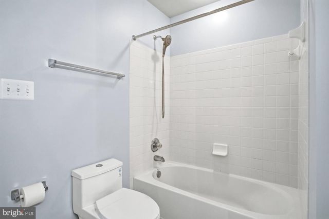 12142 MILLBILL CT, Bristow, VA 20136