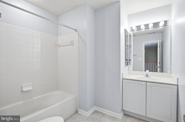 12142 MILLBILL CT, Bristow, VA 20136