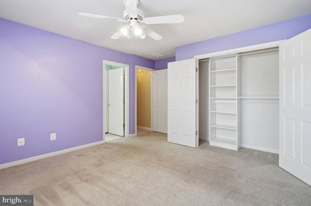 12142 MILLBILL CT, Bristow, VA 20136