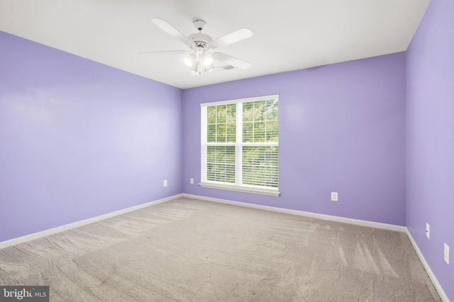 12142 MILLBILL CT, Bristow, VA 20136