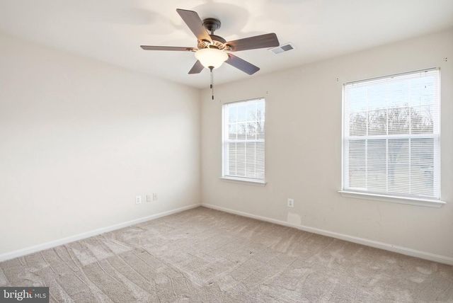 12142 MILLBILL CT, Bristow, VA 20136