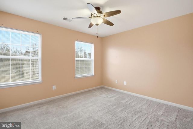 12142 MILLBILL CT, Bristow, VA 20136