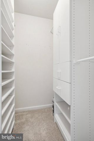 12142 MILLBILL CT, Bristow, VA 20136