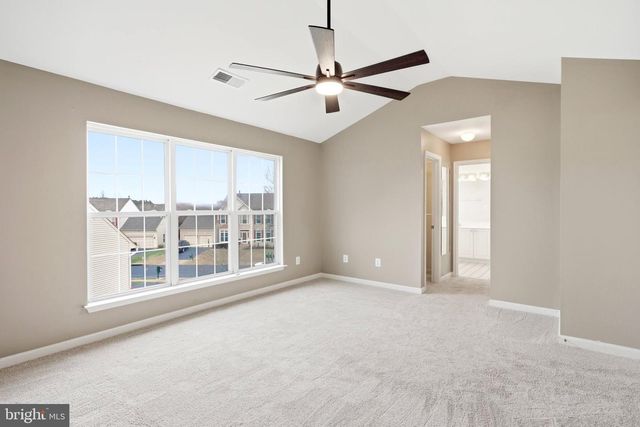 12142 MILLBILL CT, Bristow, VA 20136