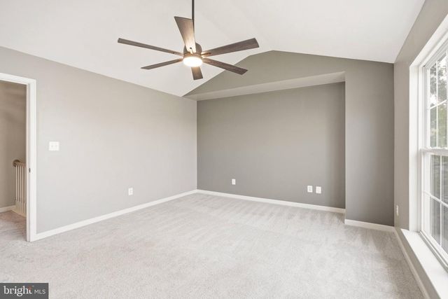 12142 MILLBILL CT, Bristow, VA 20136