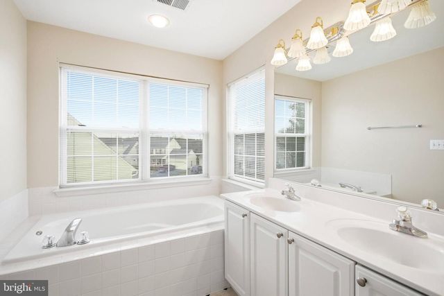 12142 MILLBILL CT, Bristow, VA 20136