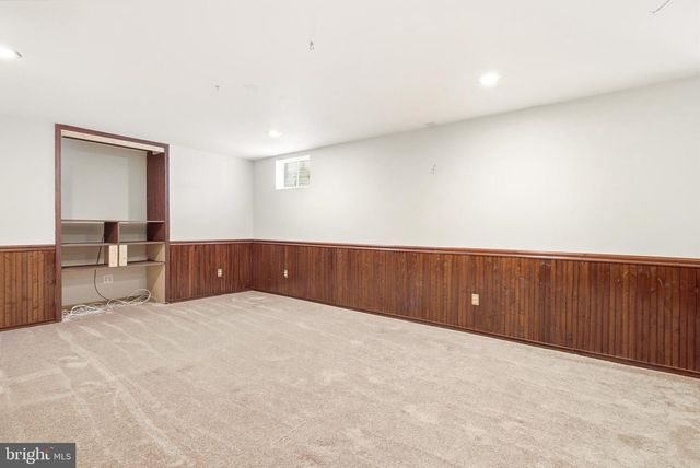 12142 MILLBILL CT, Bristow, VA 20136