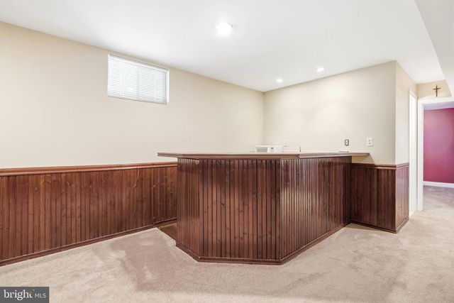 12142 MILLBILL CT, Bristow, VA 20136