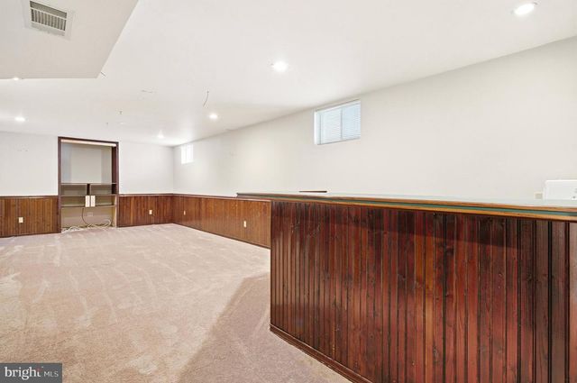 12142 MILLBILL CT, Bristow, VA 20136