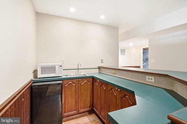 12142 MILLBILL CT, Bristow, VA 20136