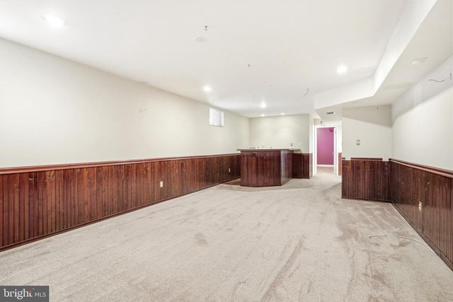 12142 MILLBILL CT, Bristow, VA 20136