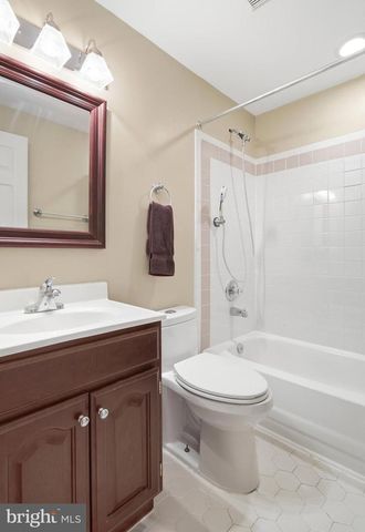 12142 MILLBILL CT, Bristow, VA 20136